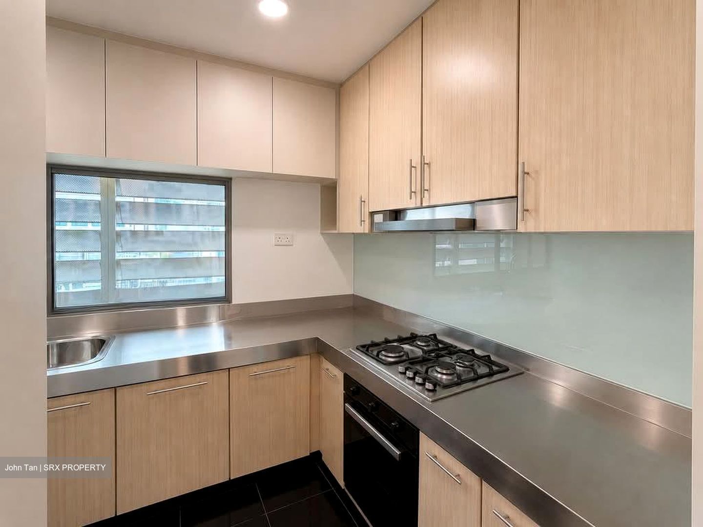 The Abode At Devonshire (D9), Apartment #570204721